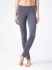 187147 Conte elegant Leggings