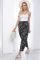 422-442 LT Collection Trousers